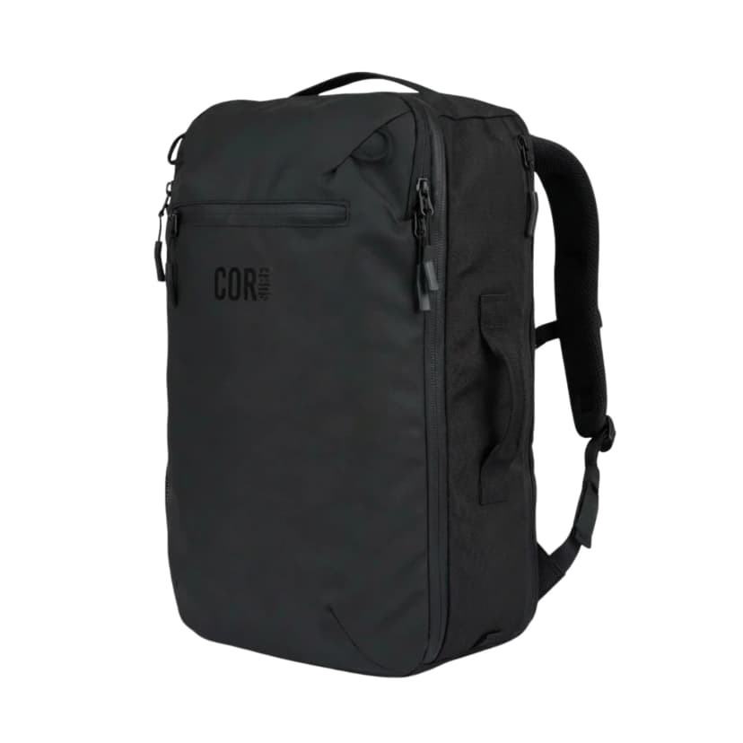 Waterproof Bags